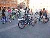  Cruise In Toulouse - Toulouse - 30 aout 2008  